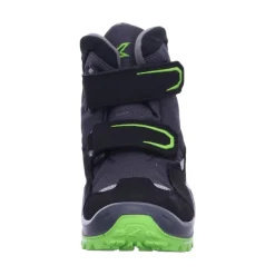 MILO EVO GTX MID JR Gr. 25 ^ LOWA New