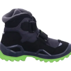 MILO EVO GTX MID JR Gr. 25 ^ LOWA New