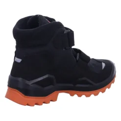 MILO EVO GTX MID JR Gr. 28 ^ LOWA Discount