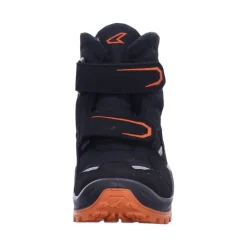 MILO EVO GTX MID JR Gr. 28 ^ LOWA Discount