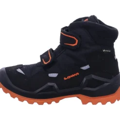 MILO EVO GTX MID JR Gr. 28 ^ LOWA Discount