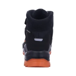 MILO EVO GTX MID JR Gr. 28 ^ LOWA Discount