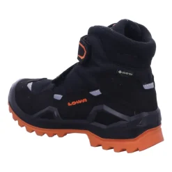 MILO EVO GTX MID JR Gr. 28 ^ LOWA Discount