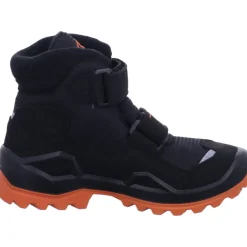 MILO EVO GTX MID JR Gr. 28 ^ LOWA Discount