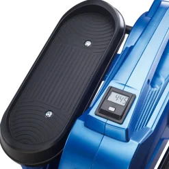 Mini Crosstrainer aktiv Premium ^ eloneo Outlet