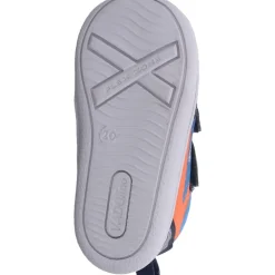 MINISMILE VELCRO VATEX Gr. 20 ^ Vado Hot