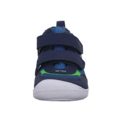 MINISMILE VELCRO VATEX Gr. 20 ^ Vado Hot