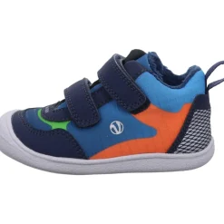 MINISMILE VELCRO VATEX Gr. 20 ^ Vado Hot