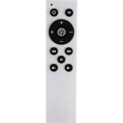 Vibrationsplatte MV150 ^ Miweba Sports Best