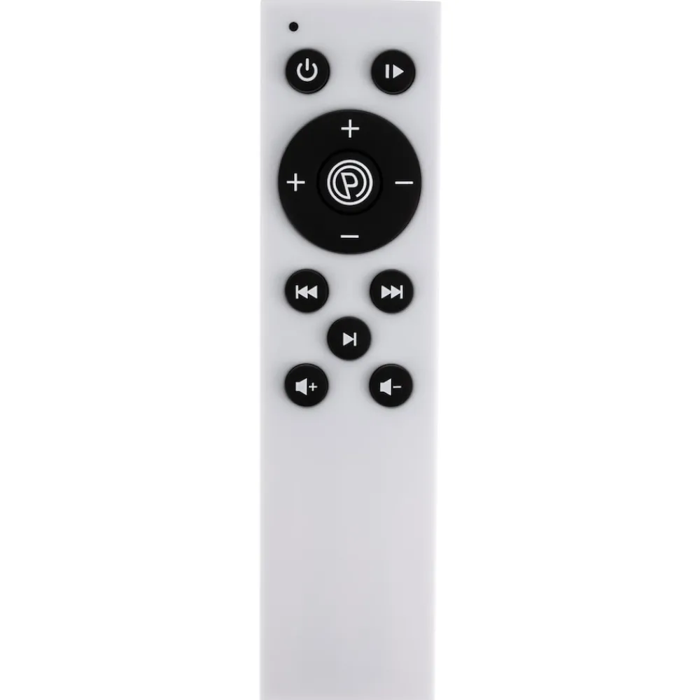 Vibrationsplatte MV150 ^ Miweba Sports Best