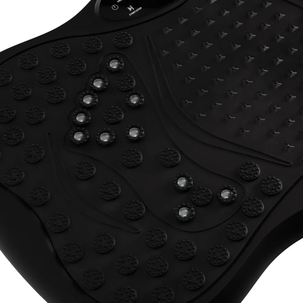 Vibrationsplatte MV150 ^ Miweba Sports Best
