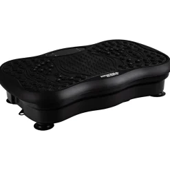 Vibrationsplatte MV150 ^ Miweba Sports Best