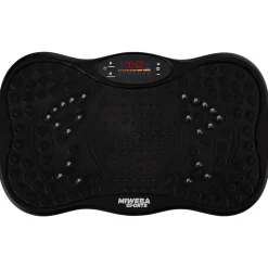 Vibrationsplatte MV150 ^ Miweba Sports Best