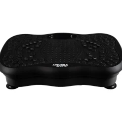 Vibrationsplatte MV150 ^ Miweba Sports Best