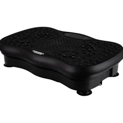 Vibrationsplatte MV150 ^ Miweba Sports Best