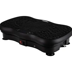 Vibrationsplatte MV150 ^ Miweba Sports Best