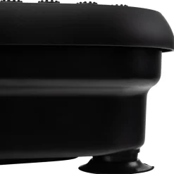 Vibrationsplatte MV150 ^ Miweba Sports Best