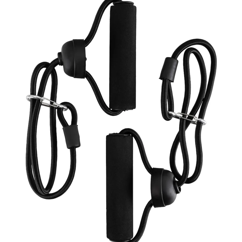 Vibrationsplatte MV150 ^ Miweba Sports Best