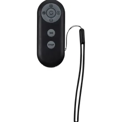 Walking Pad WP100 ^ Miweba Sports Best