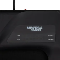 Walking Pad WP100 ^ Miweba Sports Best