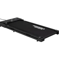Walking Pad WP100 ^ Miweba Sports Best