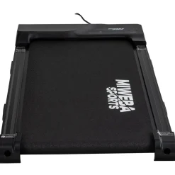 Walking Pad WP100 ^ Miweba Sports Best