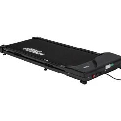 Walking Pad WP100 ^ Miweba Sports Best
