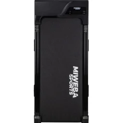 Walking Pad WP100 ^ Miweba Sports Best