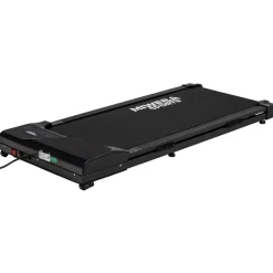 Walking Pad WP100 ^ Miweba Sports Best