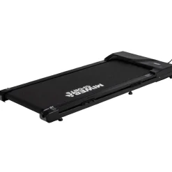 Walking Pad WP100 ^ Miweba Sports Best