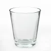 Mixing - Ersatzglas für Boston-Shaker ^ ich-zapfe Clearance