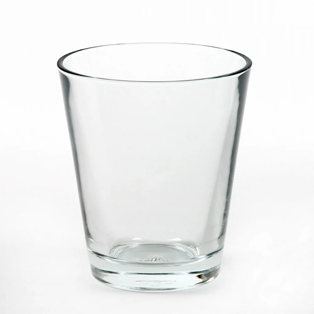 Mixing - Ersatzglas für Boston-Shaker ^ ich-zapfe Clearance