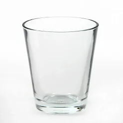 Mixing - Ersatzglas für Boston-Shaker ^ ich-zapfe Clearance