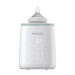 Momcozy Babyflaschenwärmer Online