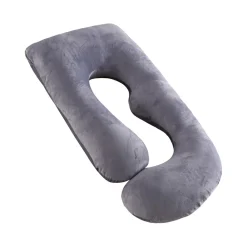 U Form Schwangerschafts-Kissen ^ Momcozy Discount