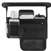 Momcozy Universal Kinderwagen Organizer Online