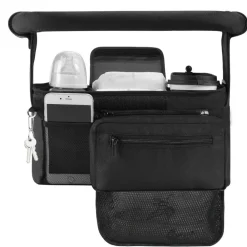 Momcozy Universal Kinderwagen Organizer Online