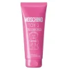 MOSCHINO Toy 2 Bubble Gum Shower Gel 200ml Clearance