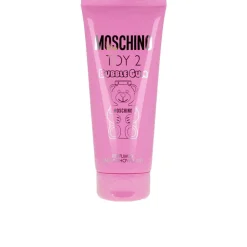 MOSCHINO Toy 2 Bubble Gum Shower Gel 200ml Clearance