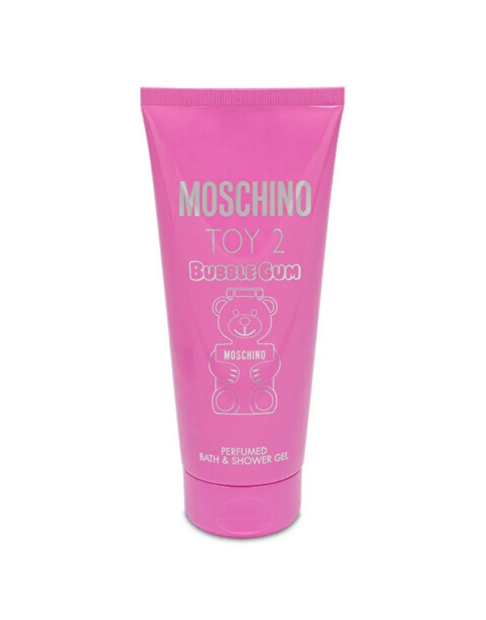MOSCHINO Toy 2 Bubble Gum Shower Gel 200ml Clearance