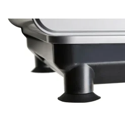 U.N.O. Fitness Motive Fitness by U.N.O. Vibrationstrainer Elegance Outlet
