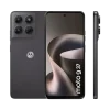 G37 4GB + 128GB PANTONE® Impenetrable Smartphone (6,67 Zoll, 50 MP, 5.100-mAh, Octa-Core, Fingerabdrucksensor, Gesichtserkennung, schwarz) ^ Motorola Online