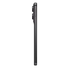 G37 4GB + 128GB PANTONE® Impenetrable Smartphone (6,67 Zoll, 50 MP, 5.100-mAh, Octa-Core, Fingerabdrucksensor, Gesichtserkennung, schwarz) ^ Motorola Online