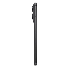 G37 4GB + 128GB PANTONE® Impenetrable Smartphone (6,67 Zoll, 50 MP, 5.100-mAh, Octa-Core, Fingerabdrucksensor, Gesichtserkennung, schwarz) ^ Motorola Online