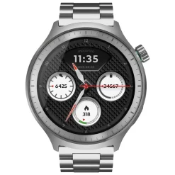 Moto Watch Premium Smartwatch ^ Motorola Discount