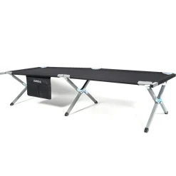 ® Feldbett Campingbett bis 180 kg In-und Outdoor Camping faltbar, inkl. Tragetasche für einfachen Transport ^ 24MOVE Sale