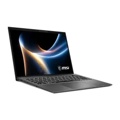 Prestige 13 AI+ A3MG-020, 13,3 Zoll, 2.8K, OLED, Intel Core Ultra 9 386H, 32 GB, 1 TB SSD (Platinum Gray, VESA DisplayHDR True Black 600, Copilot+ PC) ^ MSI Sale