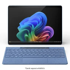 MS Surface Pro Flex KB+Pen(P) ^ MICROSOFT