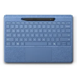 MS Surface Pro Flex KB+Pen(P) ^ MICROSOFT