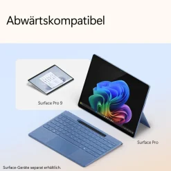 MS Surface Pro Flex KB+Pen(P) ^ MICROSOFT